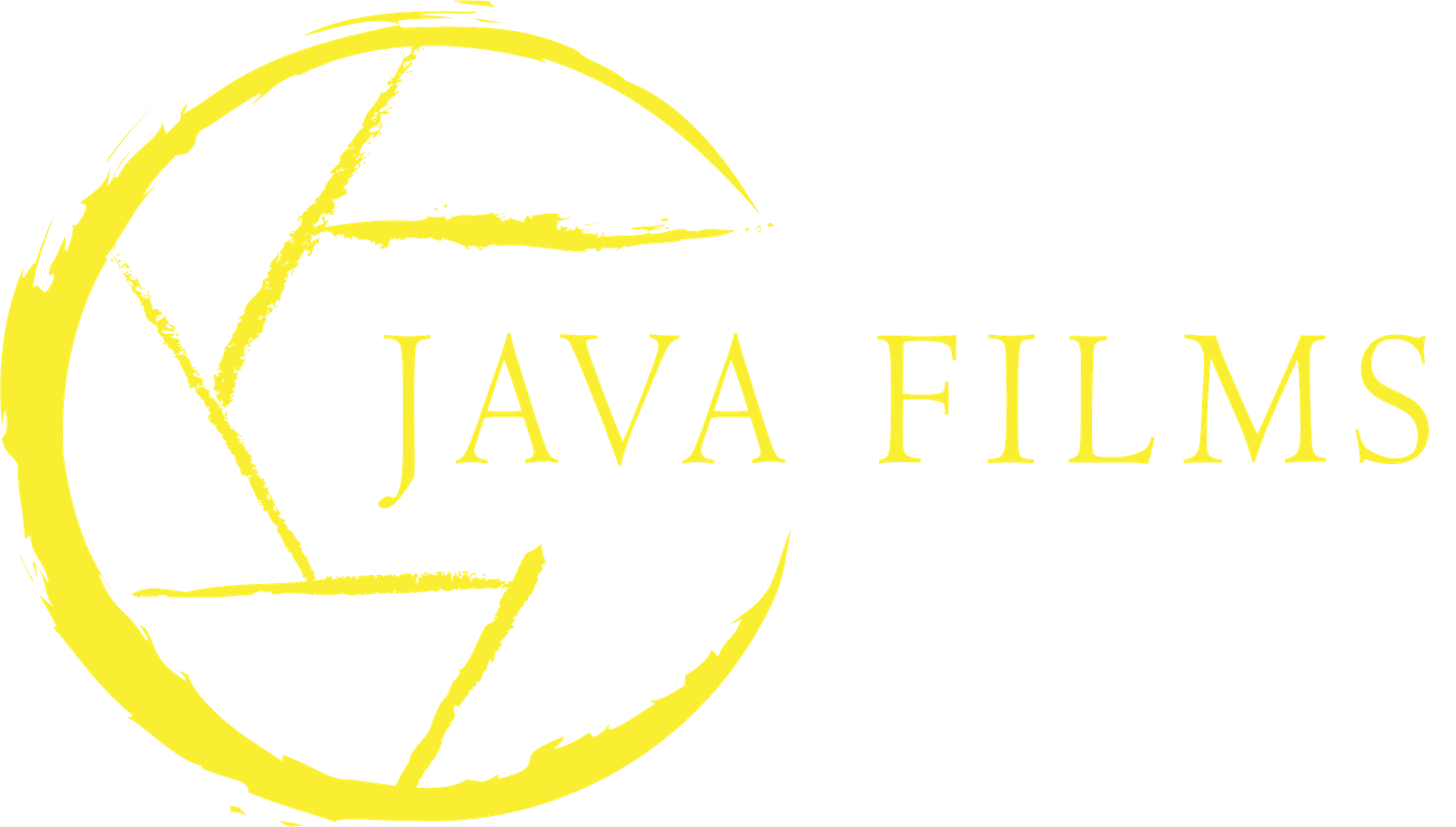 javafilms